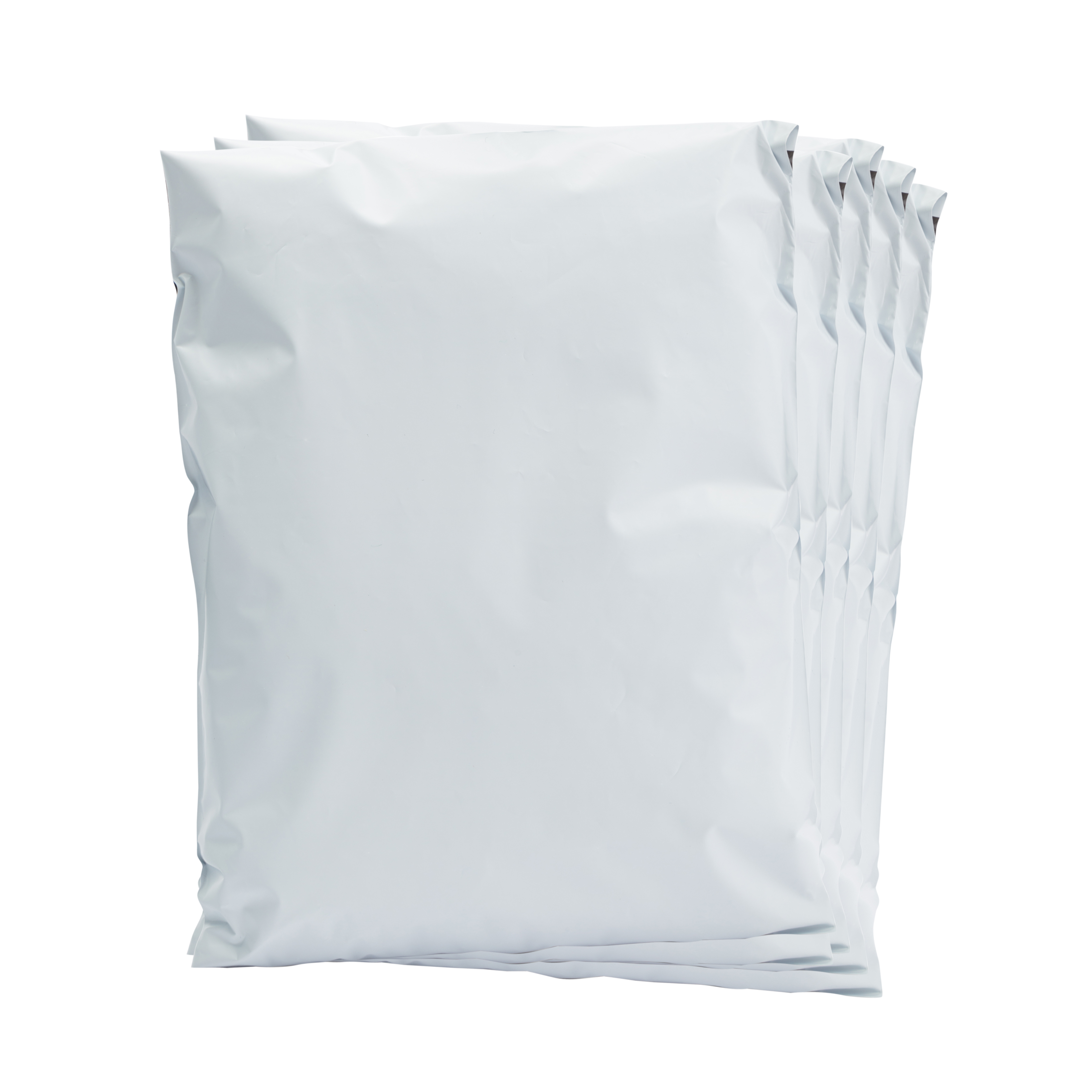 Envelopes Coex - 60x75+5 cm