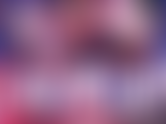 La Coupe de France is back