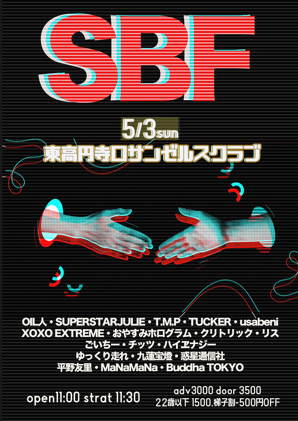 SBF