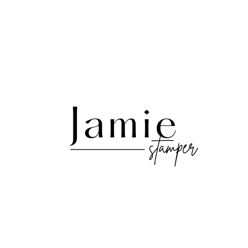 Jamie Stamper @ Meraki Studio