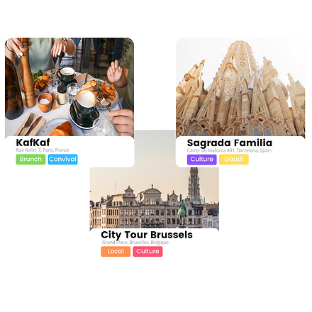 Website 1 (4).png