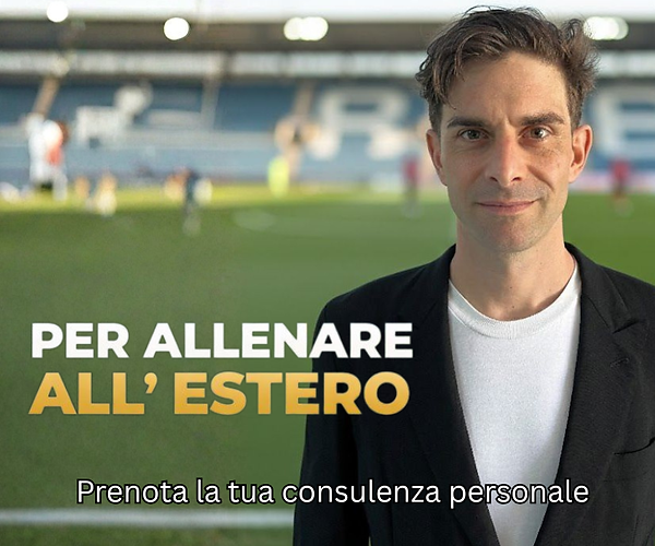 COACHING FROM ITALY TO THE WORLD (6).png