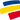 ban.png