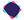 unnamed (1).png