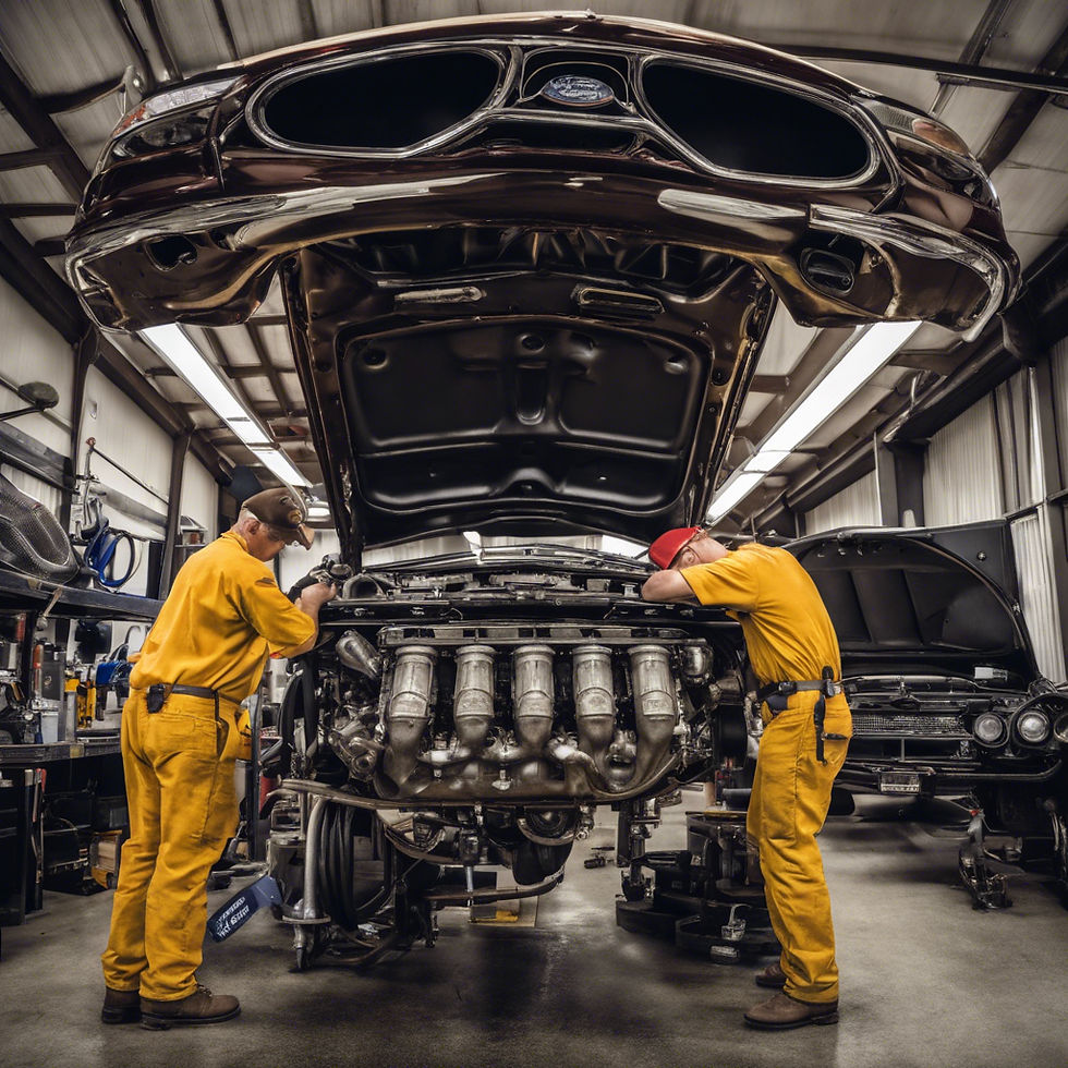 https://www.firstusedautoparts.com/category/engine