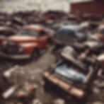 https://www.firstusedautoparts.com/category/all-products