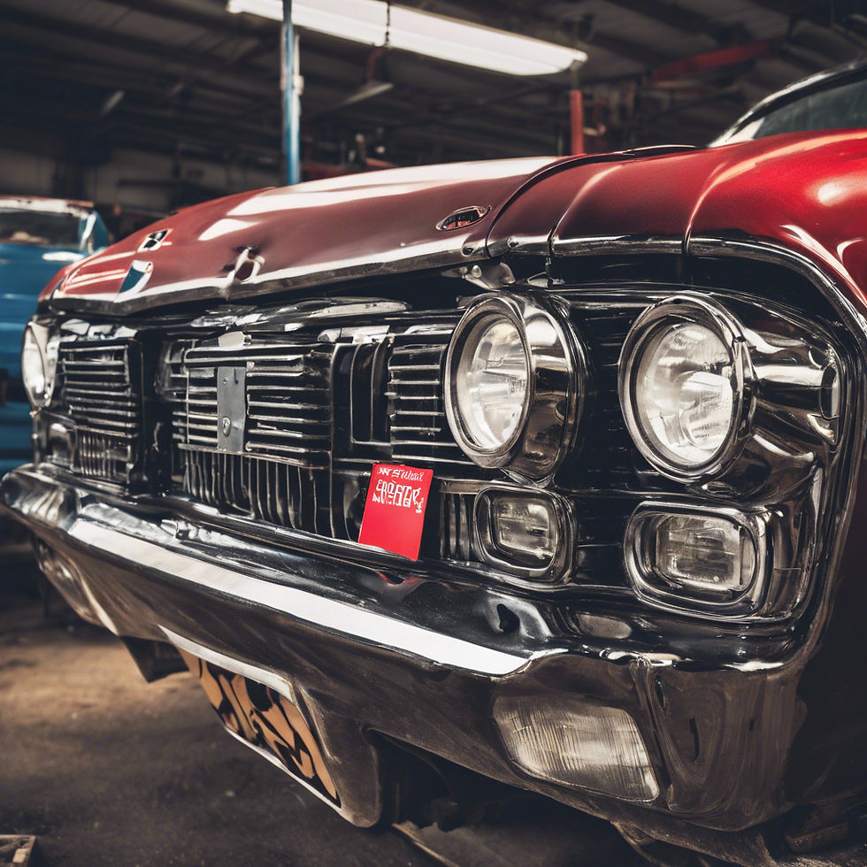 https://www.firstusedautoparts.com/category/engine