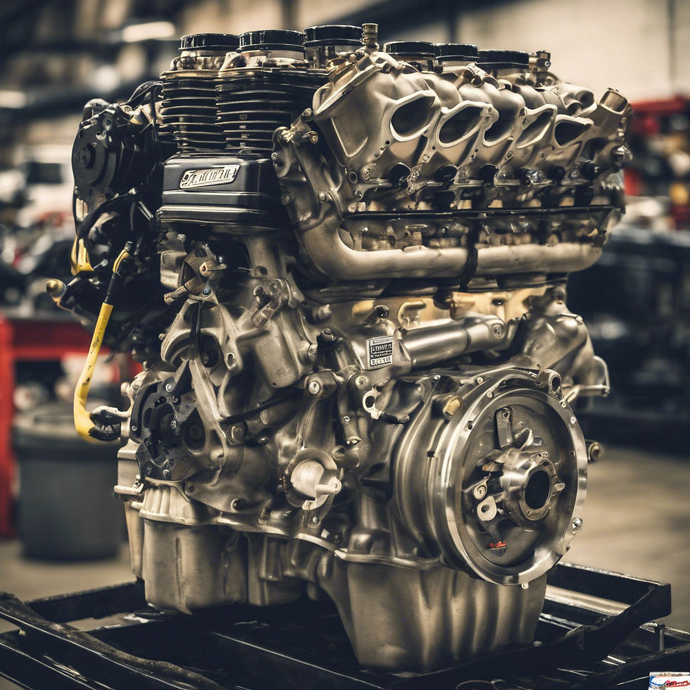 https://www.firstusedautoparts.com/category/engine