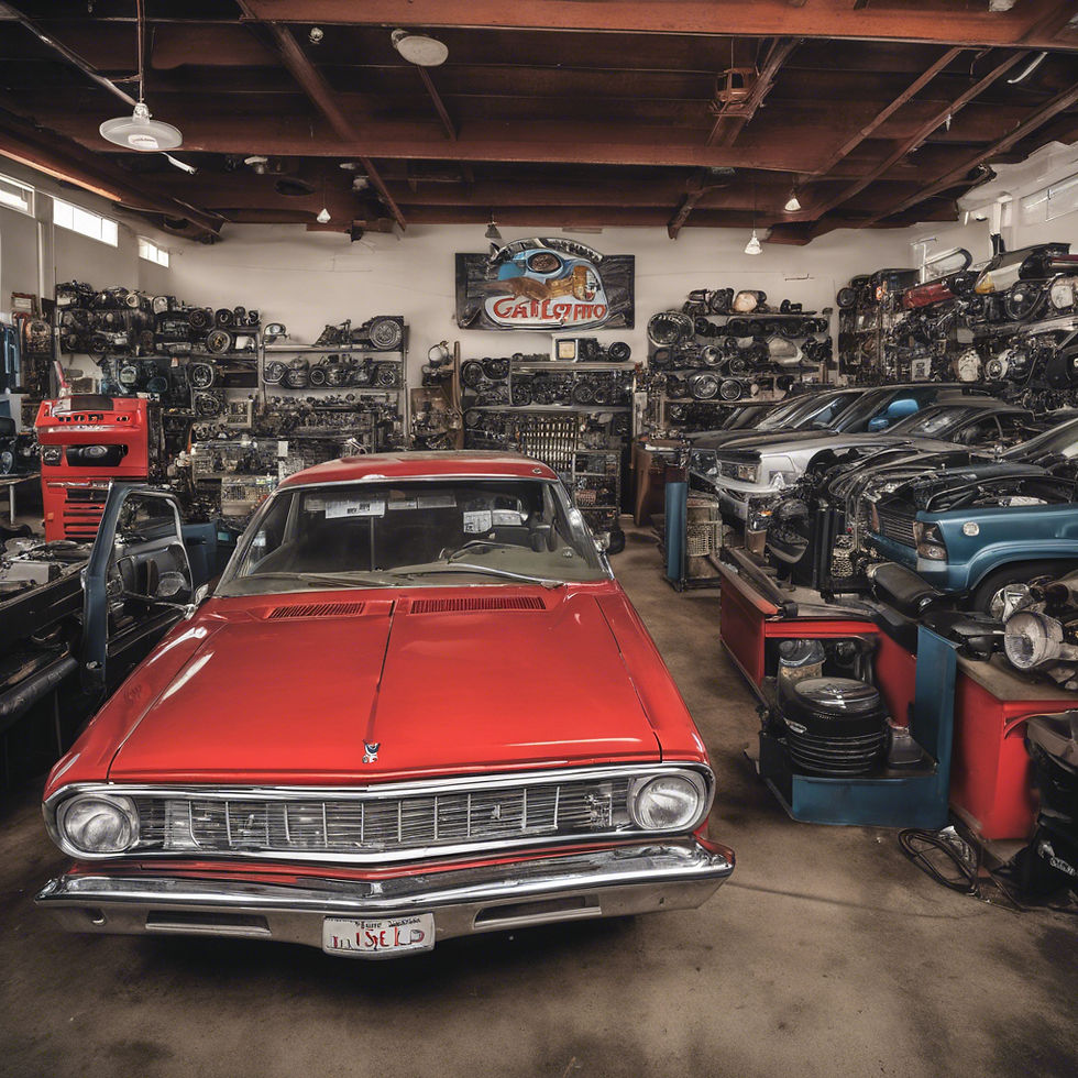https://www.firstusedautoparts.com/category/transmission