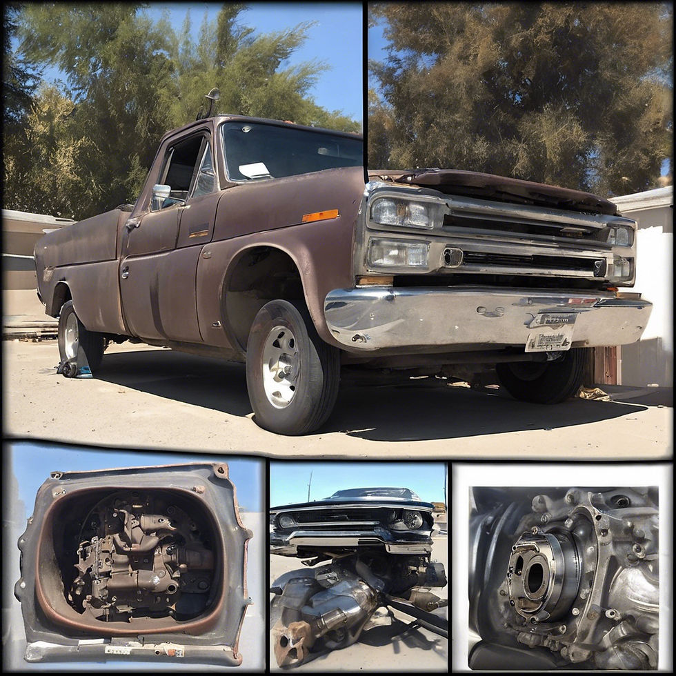 https://www.firstusedautoparts.com/category/all-products