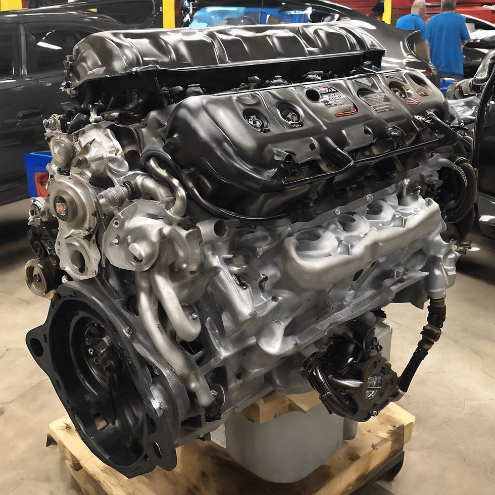 https://www.firstusedautoparts.com/category/engine