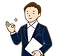 top_linkbtn_img02.webp
