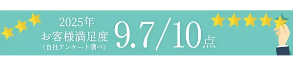 top_voicettl.webp