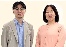 K&Mtop2.webp