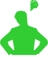 k0764_5.png