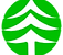 top_linkbtn_img03_edited.png