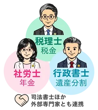 top_skgroup.webp