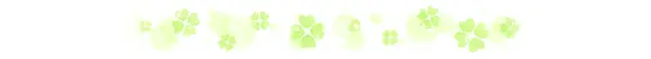 cmn_segment_ttl.webp