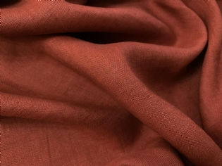 Miniatura: Vestido Dandara