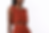 Miniatura: Blusa Ruth
