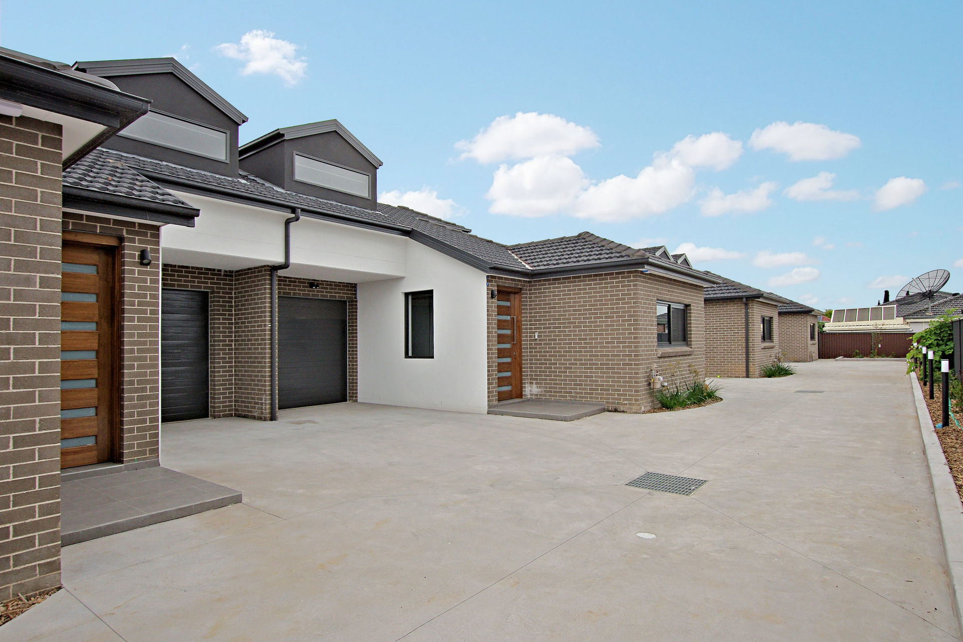 Town House Complex HR.jpg