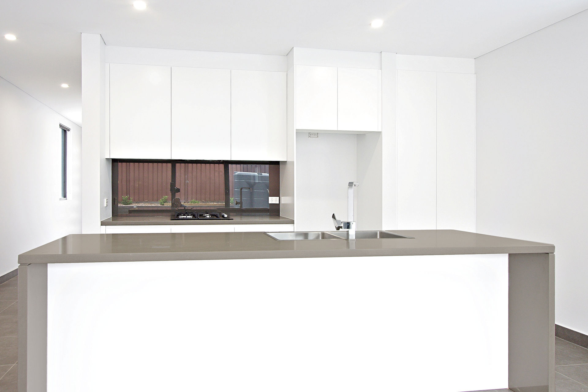 Town House Kitchen HR.jpg