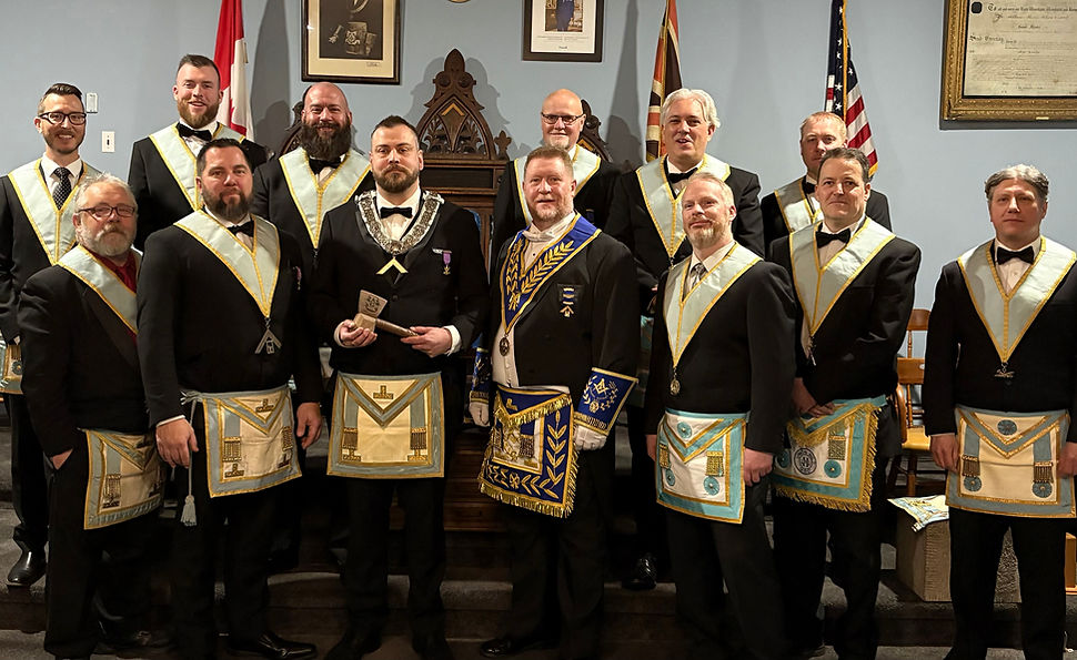 Ivy Officers 2026.jpeg