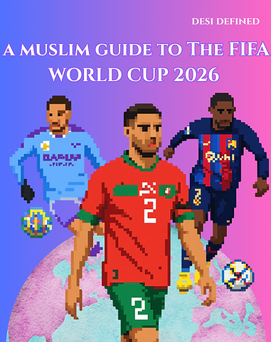 FIFA Muslim 2026 WC.png