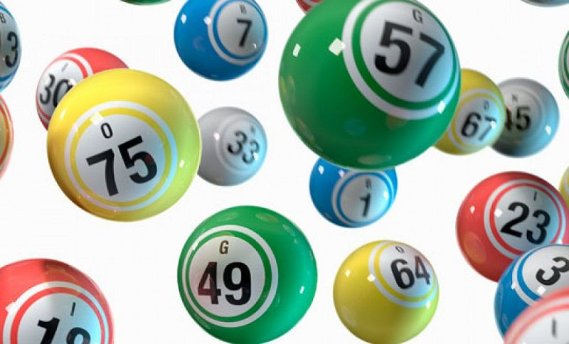 Mẹo chơi number game dễ thắng nhất 2022
content media