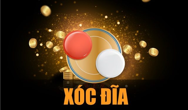 Cách soi cầu xóc đĩa mới nhất 2022
content media