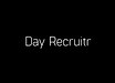 Day Recruitr (2).png