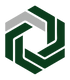 Bullion_Logo_Transparency_1 (2)_edited.p