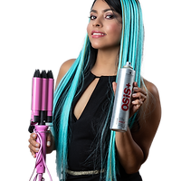TRENZ ANGEL.png