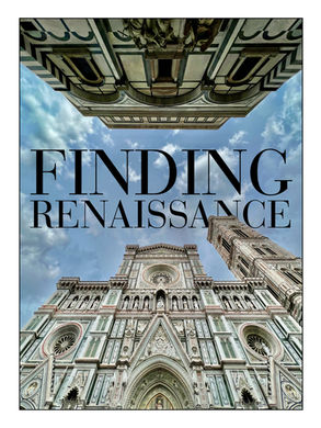 Finding Renaissance