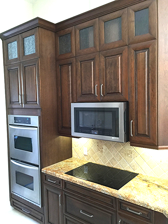 Tops West Palm Beach Unique Touch Florida