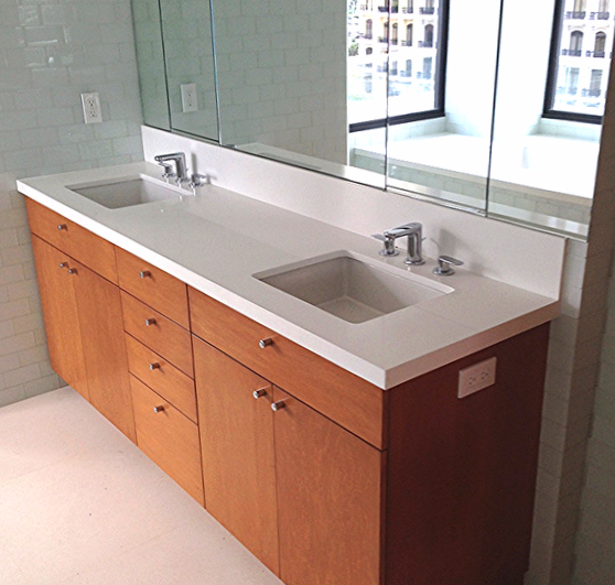 Tops West Palm Beach Unique Touch Florida