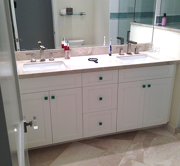 Tops West Palm Beach Unique Touch Florida