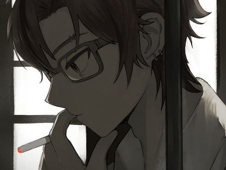 夏希大雅くんFA