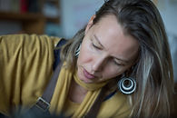 Douceuretcrin_portrait 6.jpg