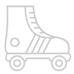 vecteezy_roller-skates-outline-icon_1309