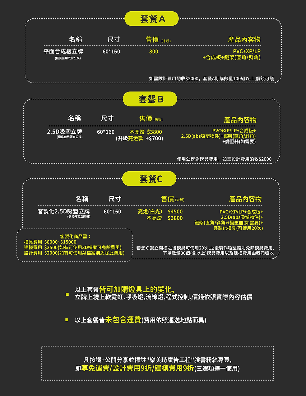 流程-1.png