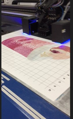 ree