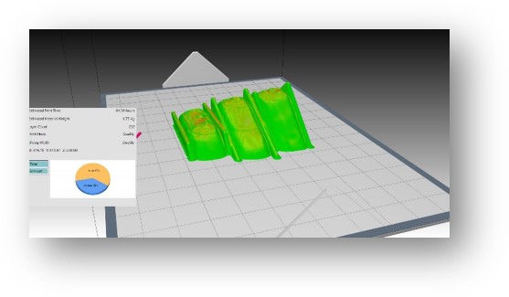 Romatrix 樂美琦廣告公司_3D建模圖-2