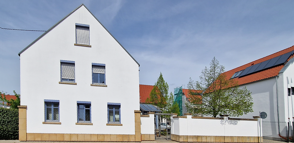 2024_03_24 Ansicht Büro_Edit - Kopie.png