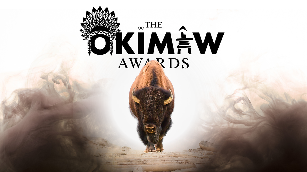 2026 OKIMAW AWARDS WEBSITE.png