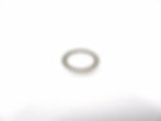 Miniature : Bearings Abec9 Rs2 Coalition Bearing.