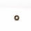 Miniature : Bearings Gold Titanium Abec11 Rs2 Coalition Bearing.