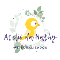 PERSONALIZADOS-removebg-preview.png