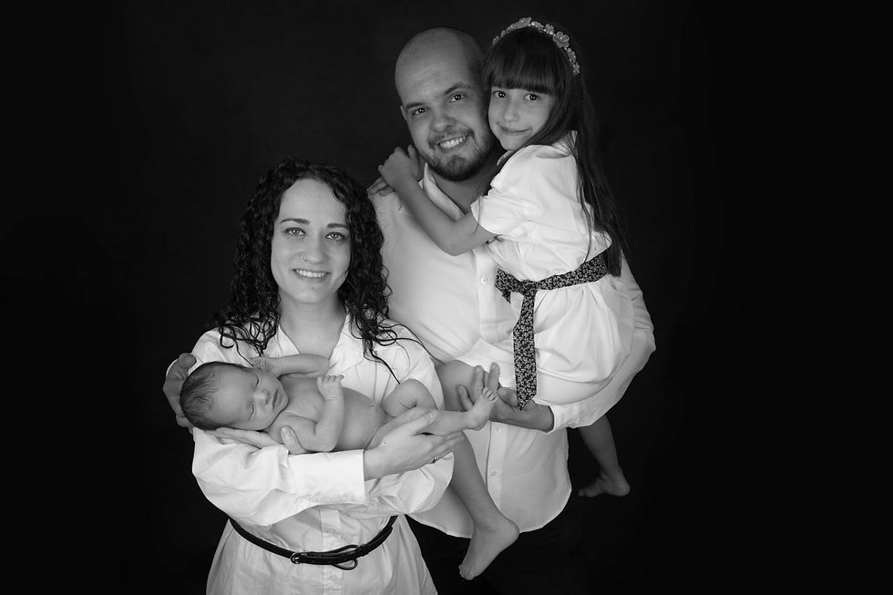 _DSC0885bn