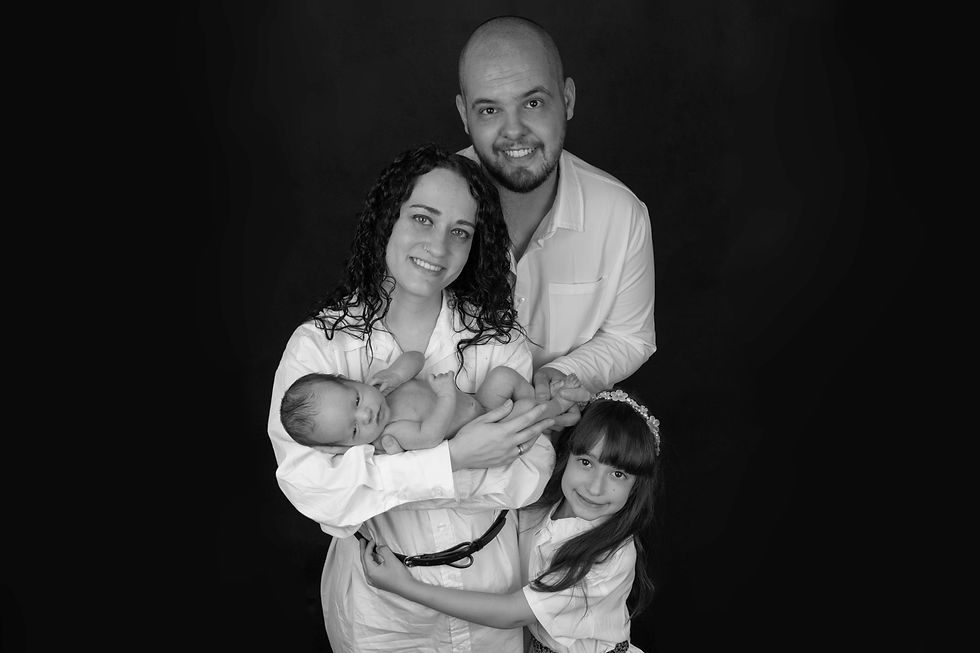 _DSC0905bn